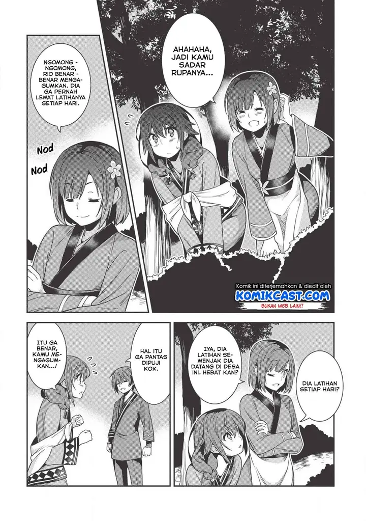 image-komik-seirei-gensouki-chapter-26-7/34