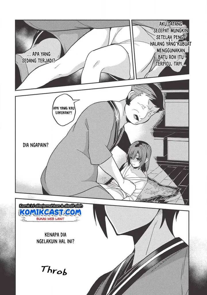 image-komik-seirei-gensouki-chapter-26-17/34