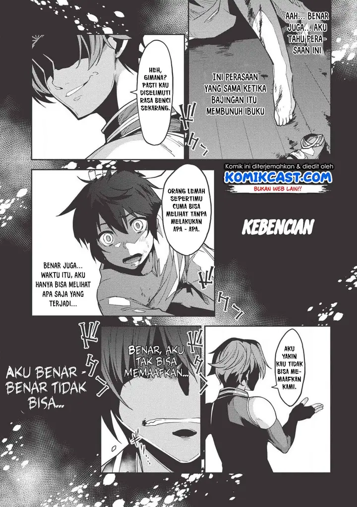 image-komik-seirei-gensouki-chapter-26-18/34