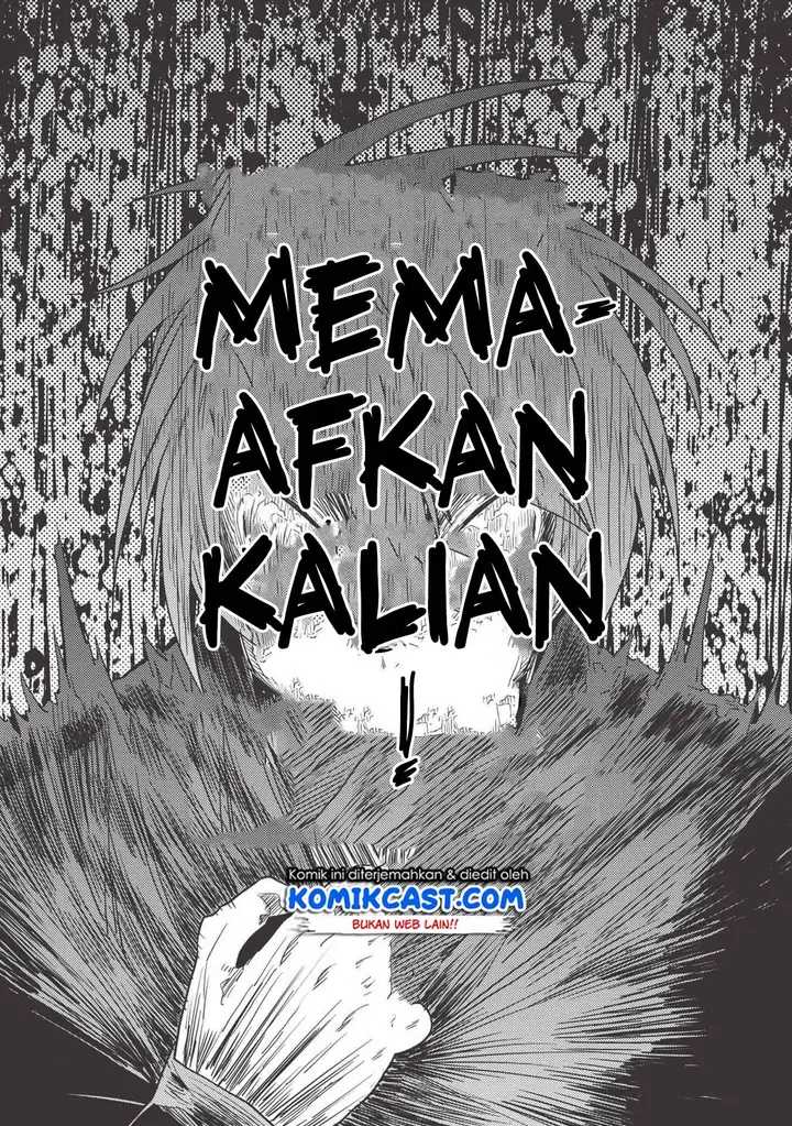 image-komik-seirei-gensouki-chapter-26-19/34