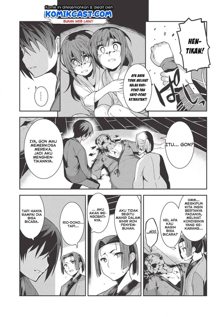 image-komik-seirei-gensouki-chapter-26-24/34