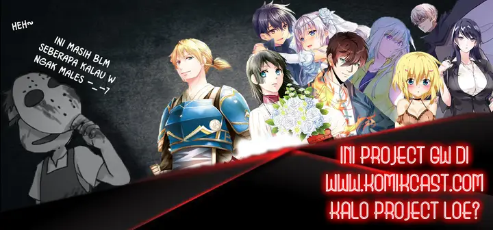 image-komik-seirei-gensouki-chapter-26-32/34