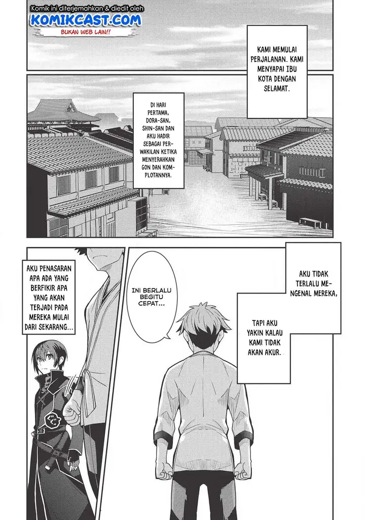 image-komik-seirei-gensouki-chapter-27-13/33