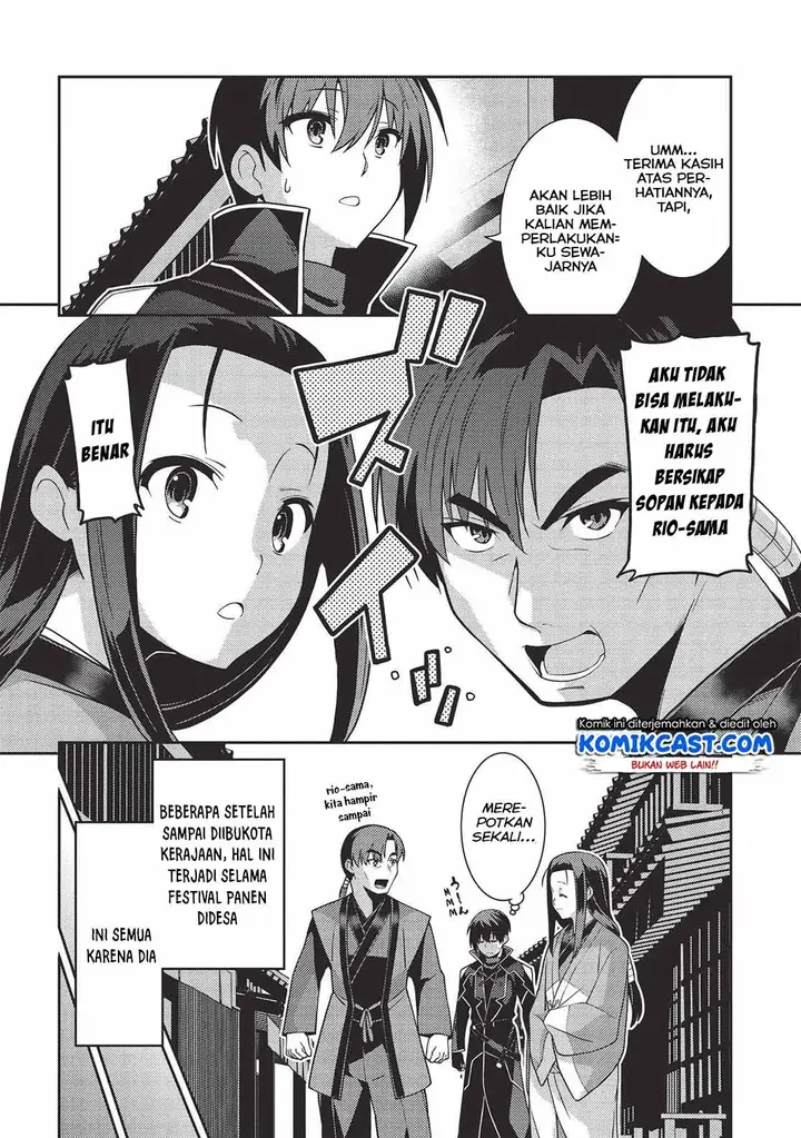 image-komik-seirei-gensouki-chapter-28-3/31