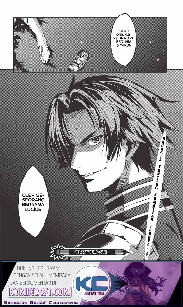 image-komik-seirei-gensouki-chapter-28-29/31