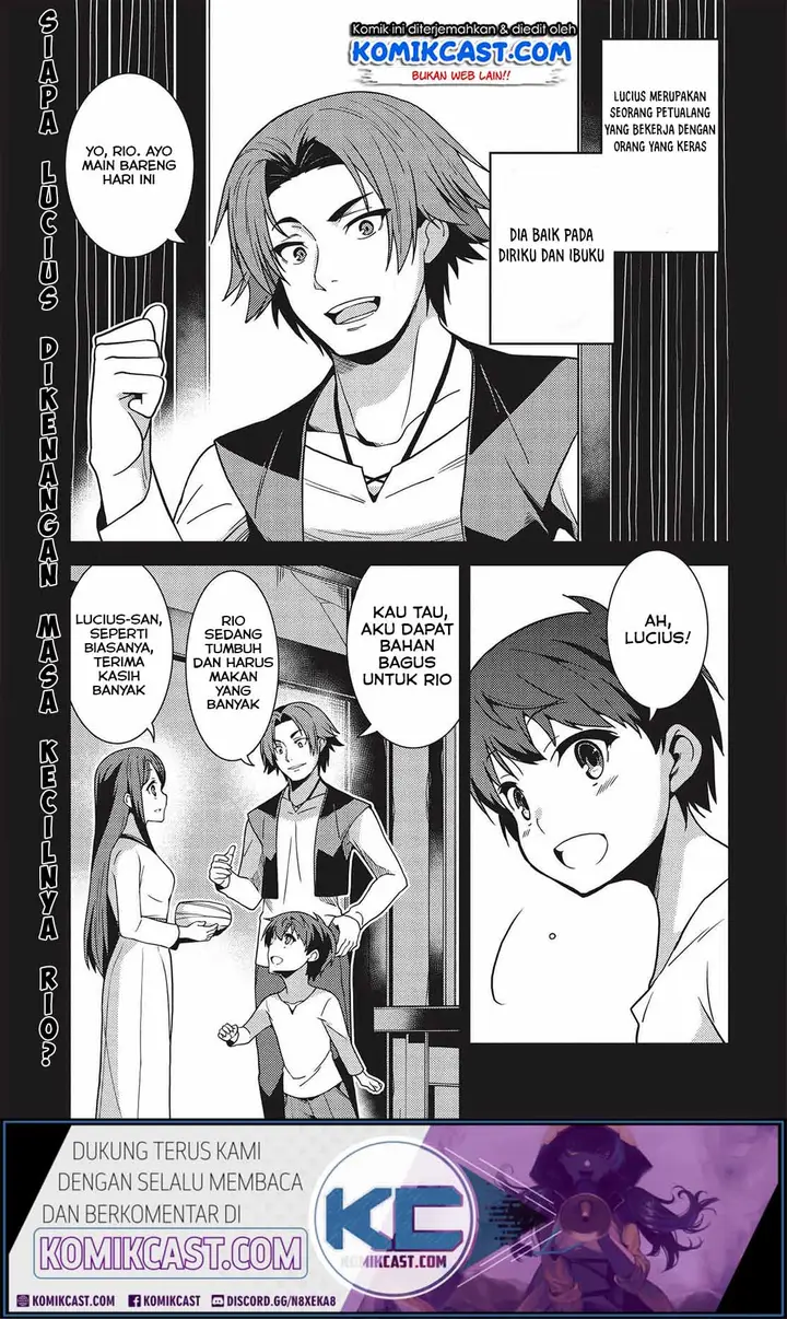 image-komik-seirei-gensouki-chapter-29-2/37