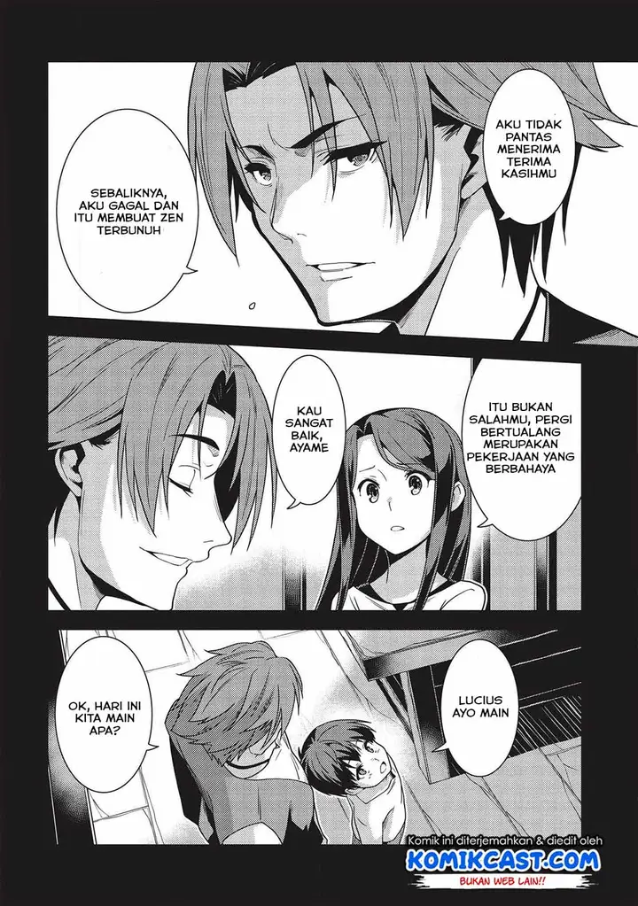 image-komik-seirei-gensouki-chapter-29-3/37