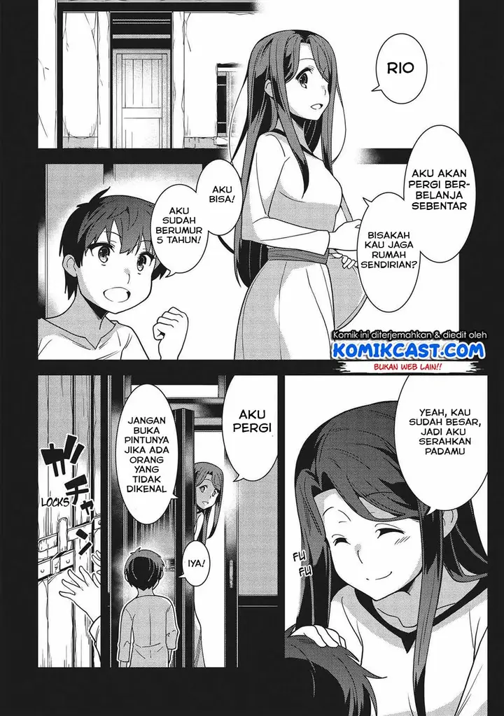 image-komik-seirei-gensouki-chapter-29-5/37