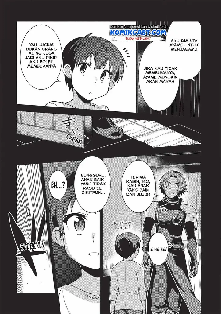 image-komik-seirei-gensouki-chapter-29-7/37