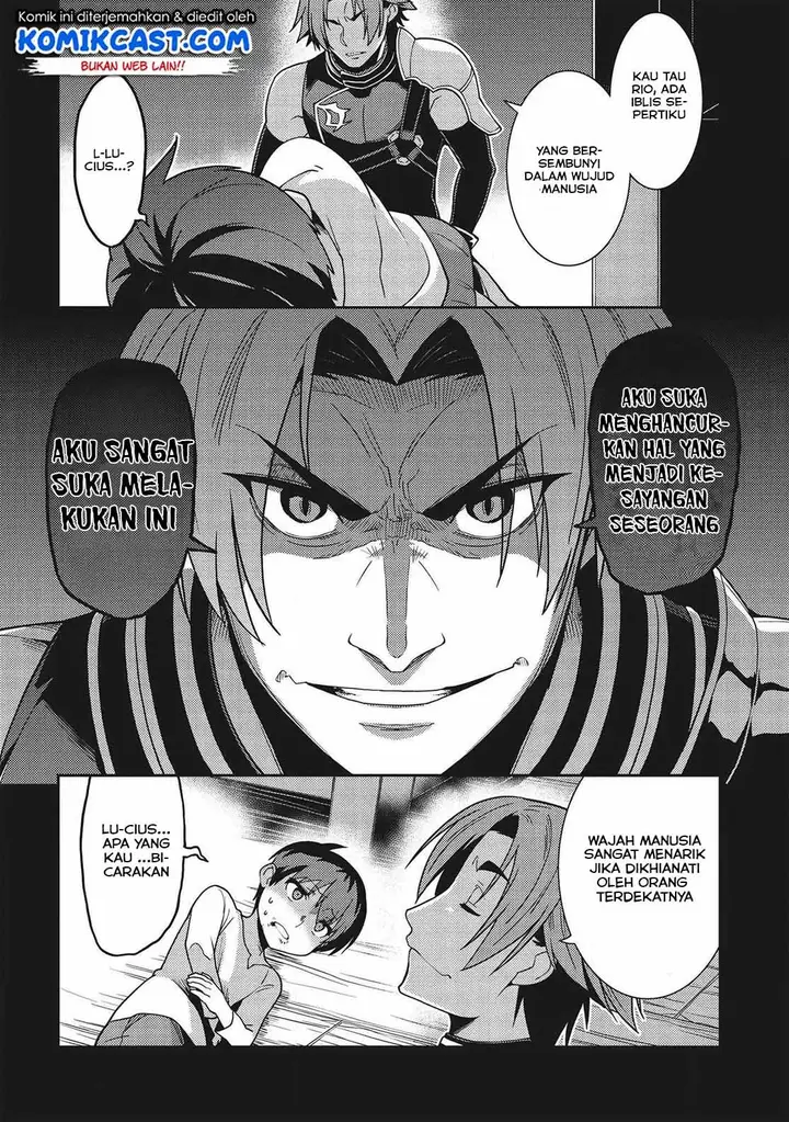 image-komik-seirei-gensouki-chapter-29-9/37
