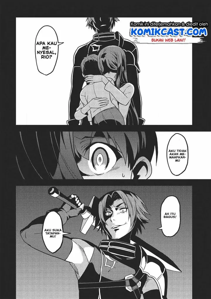 image-komik-seirei-gensouki-chapter-29-13/37