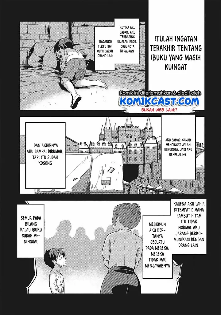 image-komik-seirei-gensouki-chapter-29-14/37