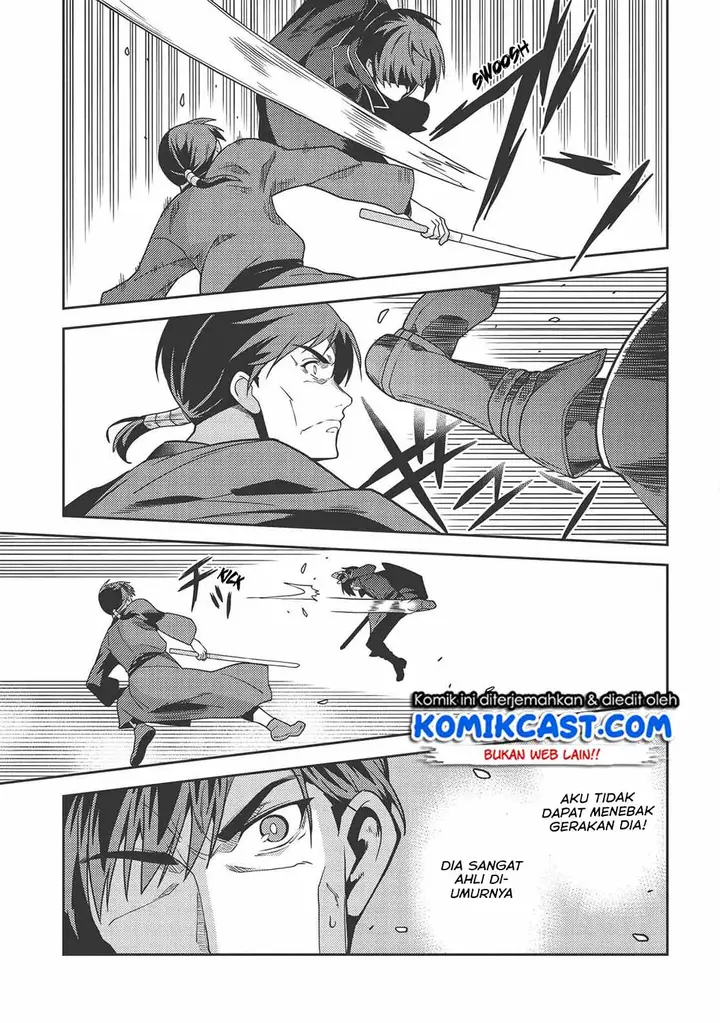 image-komik-seirei-gensouki-chapter-29-20/37
