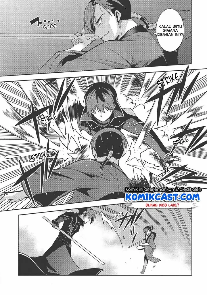 image-komik-seirei-gensouki-chapter-29-22/37