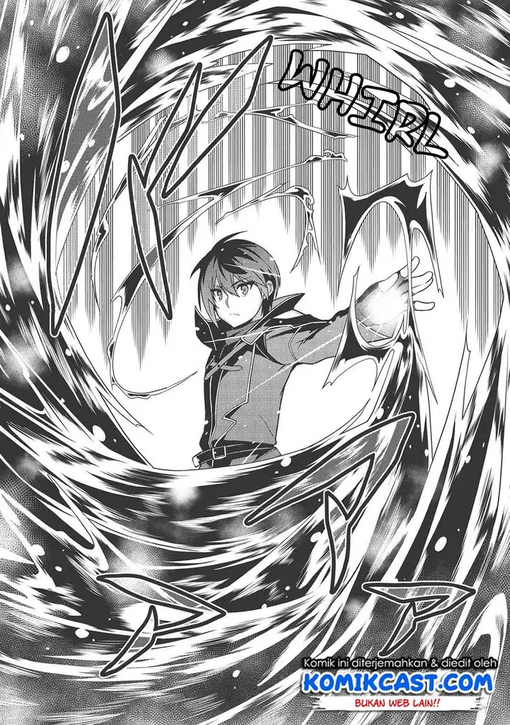 image-komik-seirei-gensouki-chapter-29-26/37