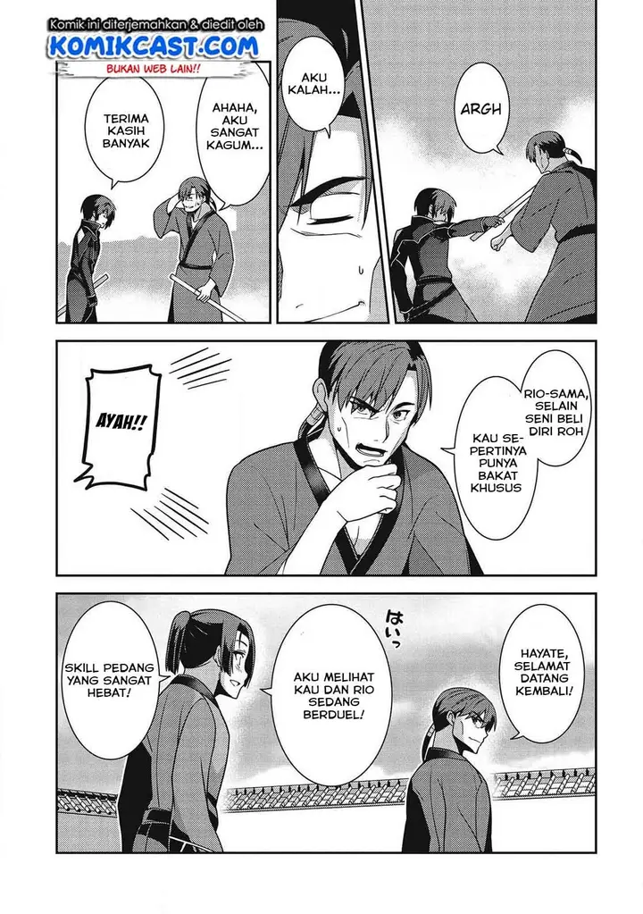 image-komik-seirei-gensouki-chapter-29-28/37