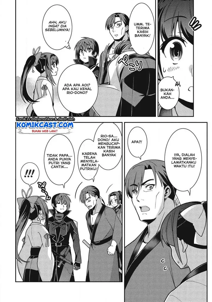 image-komik-seirei-gensouki-chapter-29-31/37