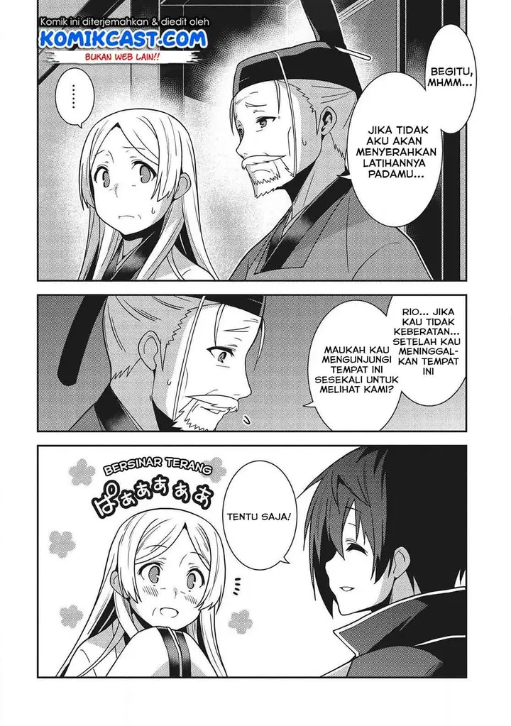 image-komik-seirei-gensouki-chapter-29-33/37