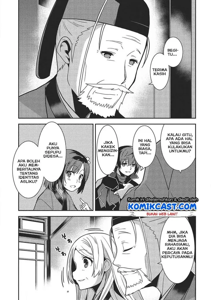 image-komik-seirei-gensouki-chapter-29-34/37