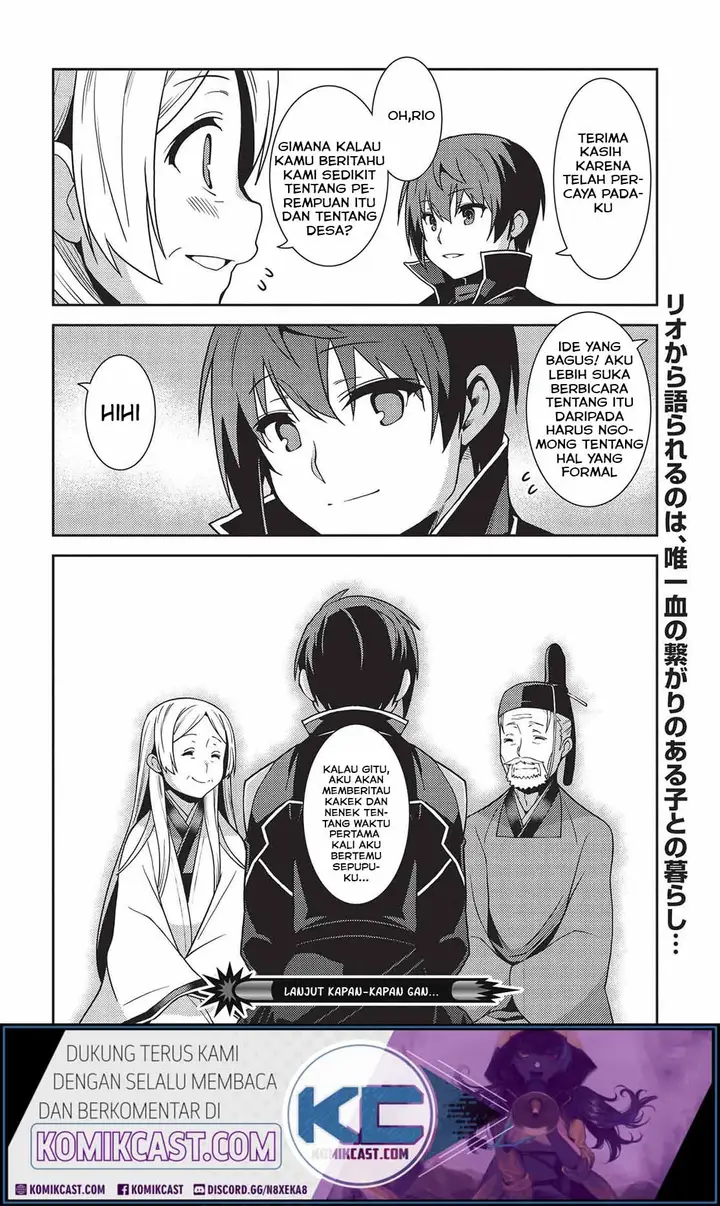 image-komik-seirei-gensouki-chapter-29-35/37