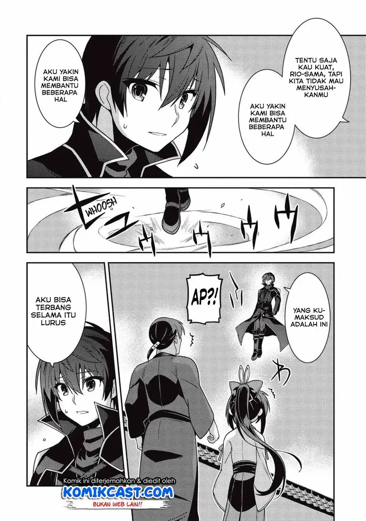 image-komik-seirei-gensouki-chapter-30-7/32