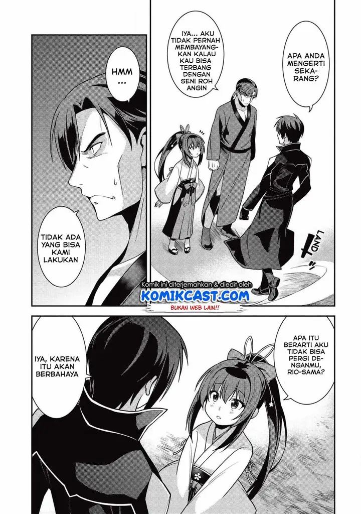 image-komik-seirei-gensouki-chapter-30-8/32