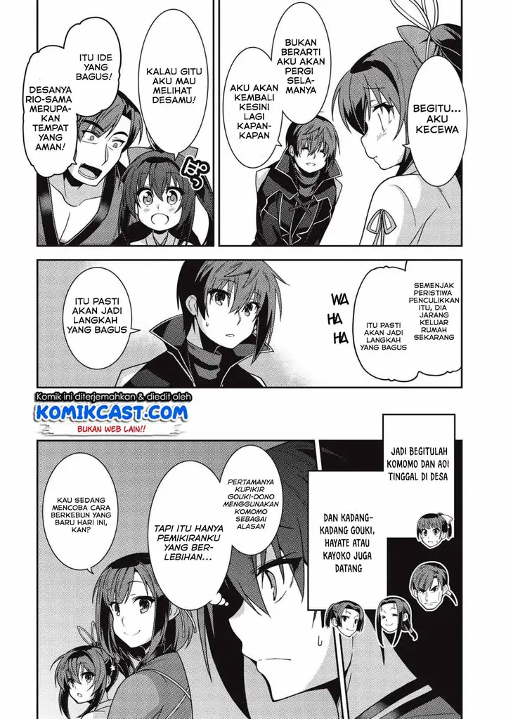 image-komik-seirei-gensouki-chapter-30-9/32