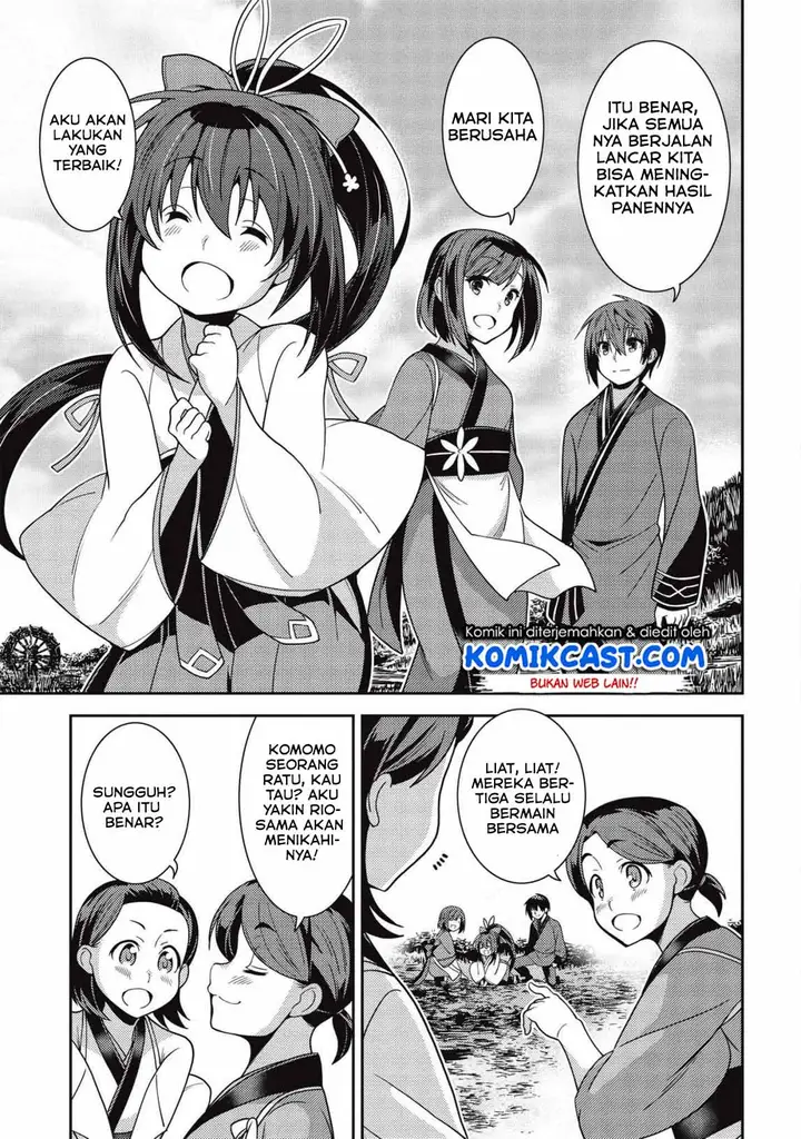image-komik-seirei-gensouki-chapter-30-10/32