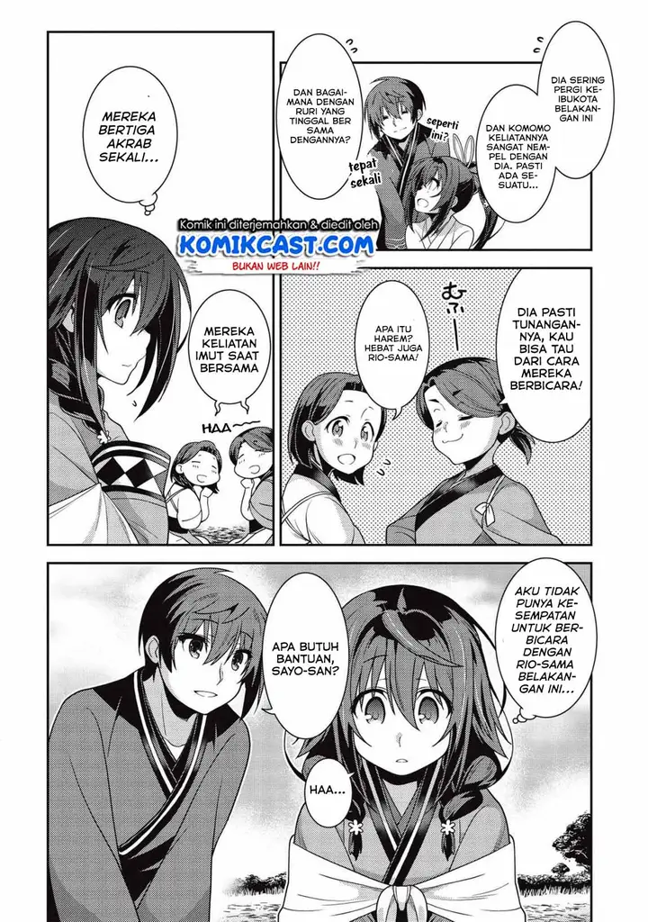 image-komik-seirei-gensouki-chapter-30-11/32