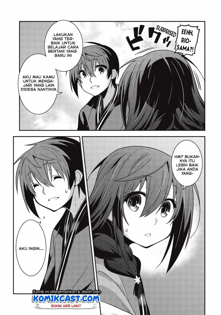 image-komik-seirei-gensouki-chapter-30-12/32