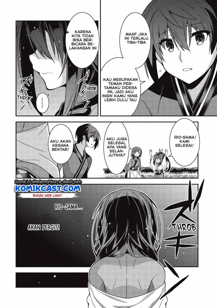 image-komik-seirei-gensouki-chapter-30-15/32