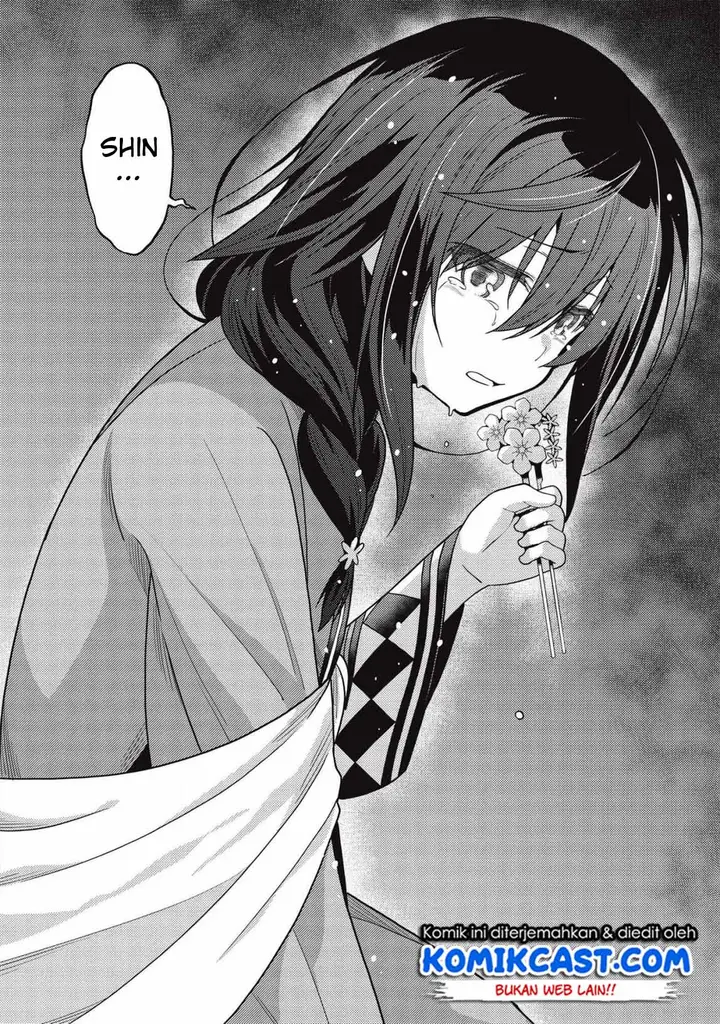 image-komik-seirei-gensouki-chapter-30-17/32