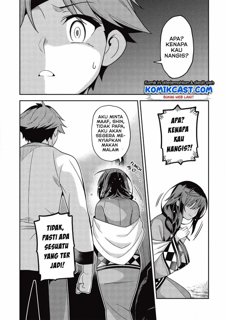 image-komik-seirei-gensouki-chapter-30-18/32
