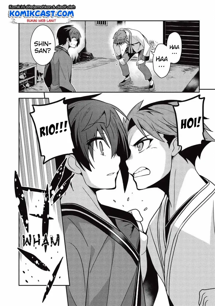 image-komik-seirei-gensouki-chapter-30-22/32