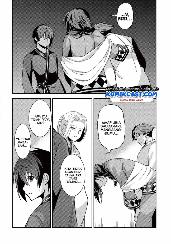 image-komik-seirei-gensouki-chapter-30-25/32