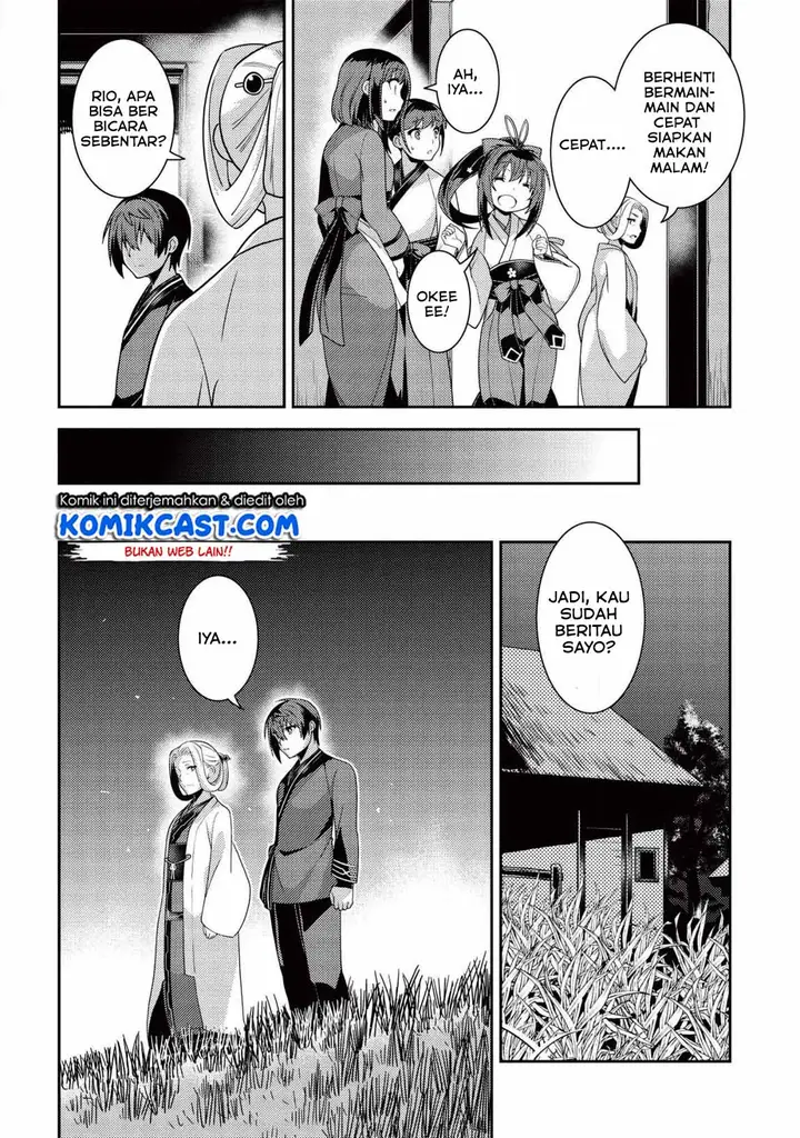 image-komik-seirei-gensouki-chapter-30-27/32