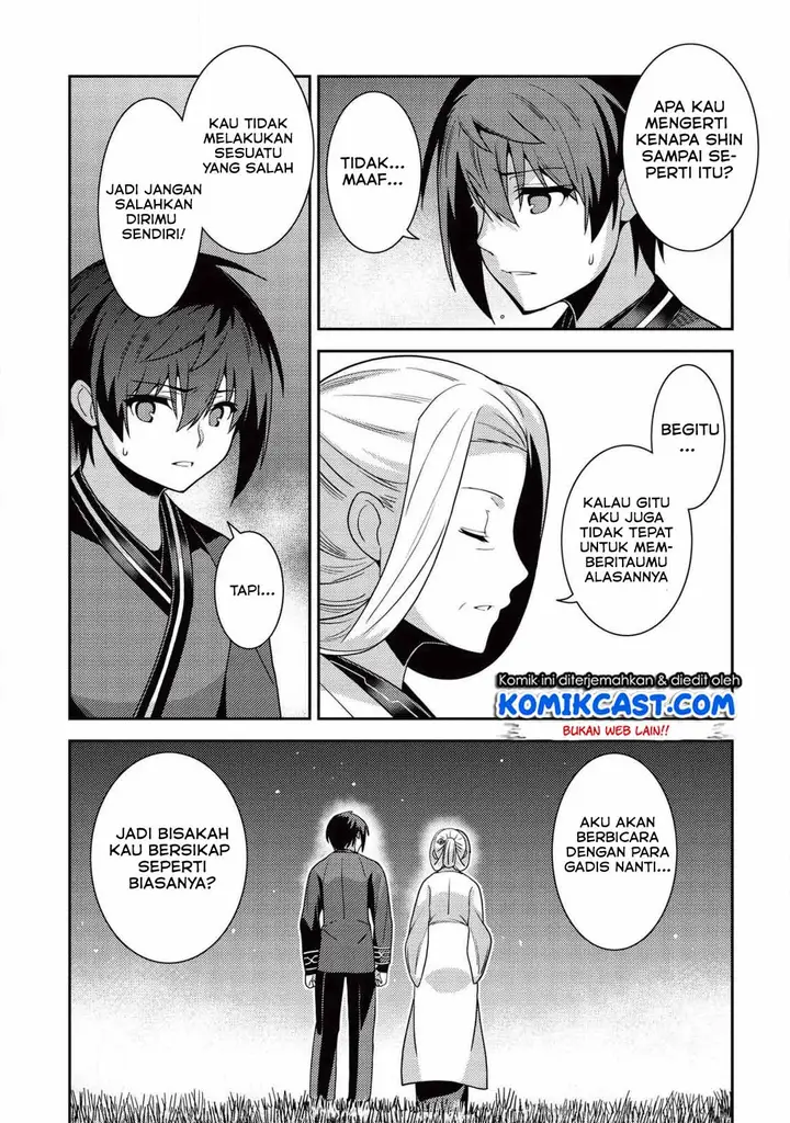 image-komik-seirei-gensouki-chapter-30-28/32