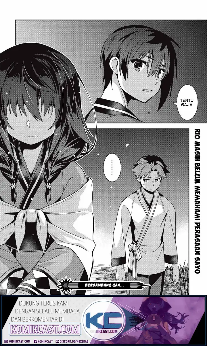 image-komik-seirei-gensouki-chapter-30-29/32