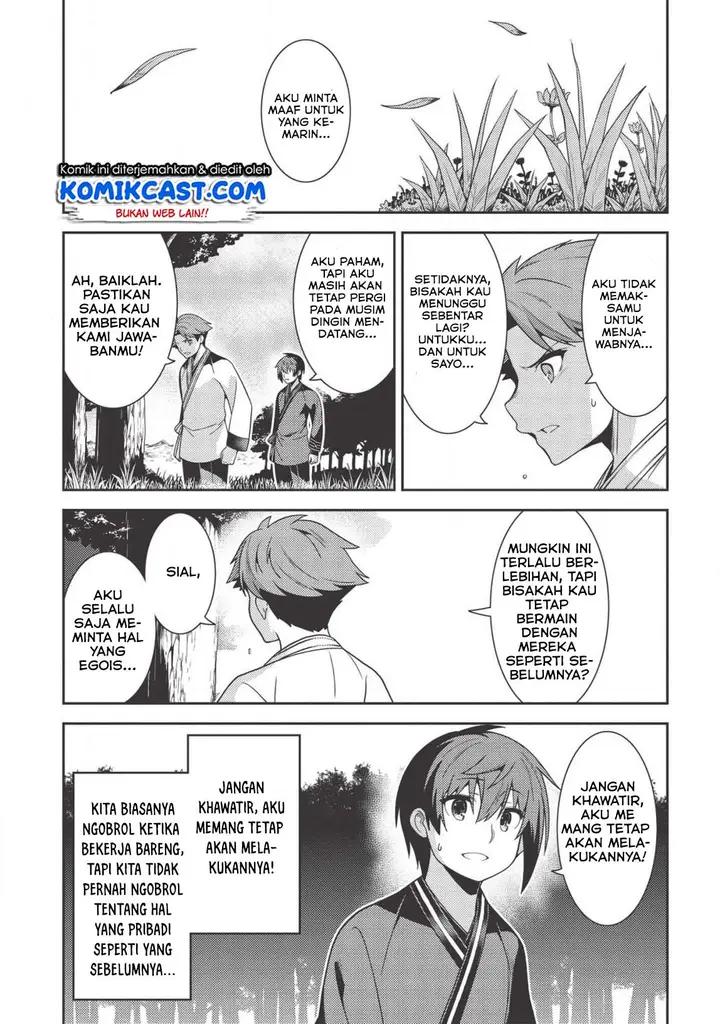 image-komik-seirei-gensouki-chapter-31-2/34