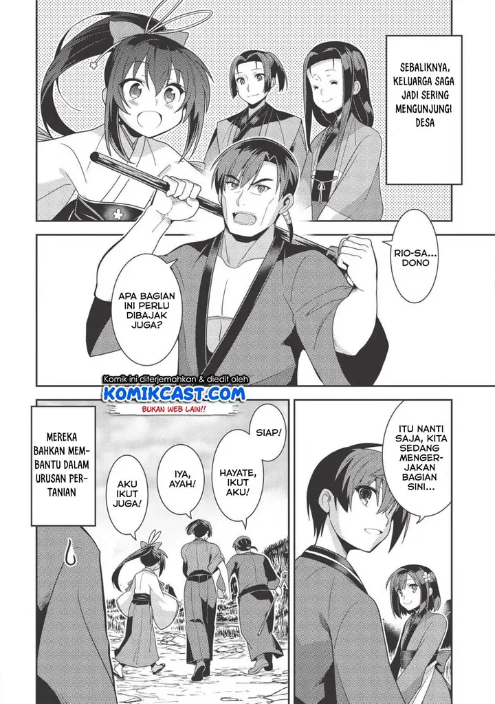 image-komik-seirei-gensouki-chapter-31-3/34