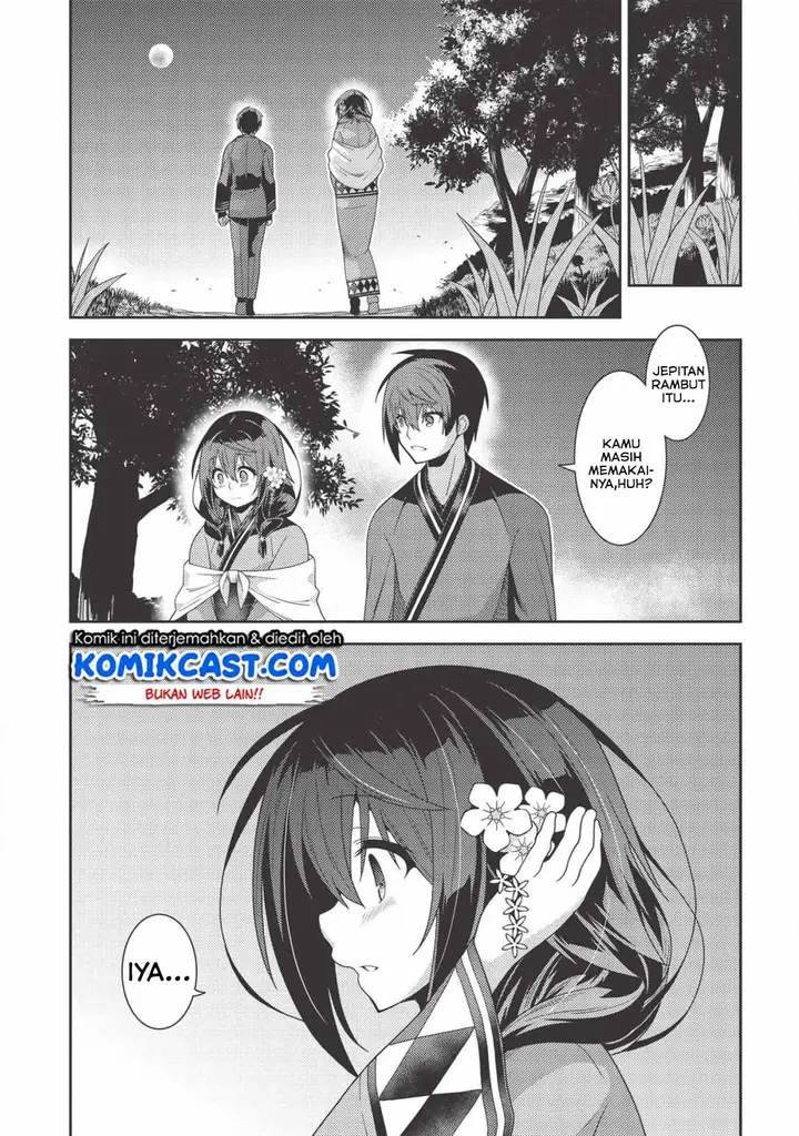 image-komik-seirei-gensouki-chapter-31-8/34