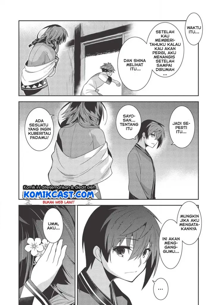 image-komik-seirei-gensouki-chapter-31-10/34