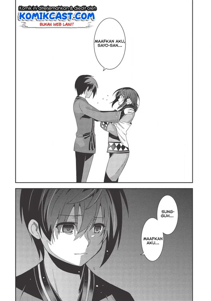 image-komik-seirei-gensouki-chapter-31-15/34