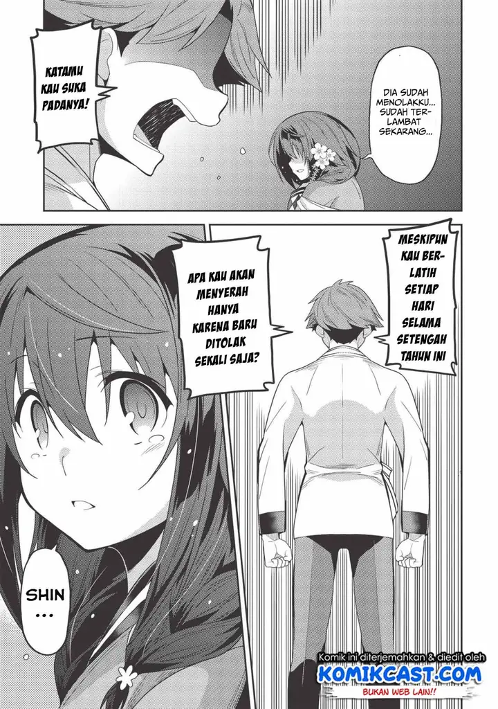 image-komik-seirei-gensouki-chapter-31-18/34