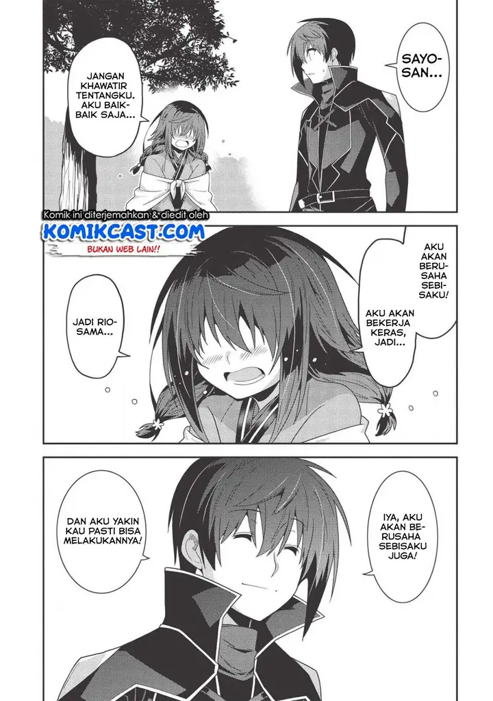 image-komik-seirei-gensouki-chapter-31-24/34