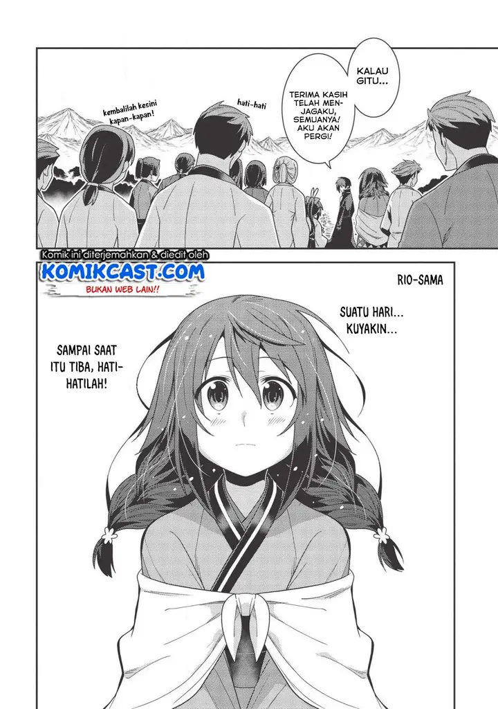 image-komik-seirei-gensouki-chapter-31-25/34