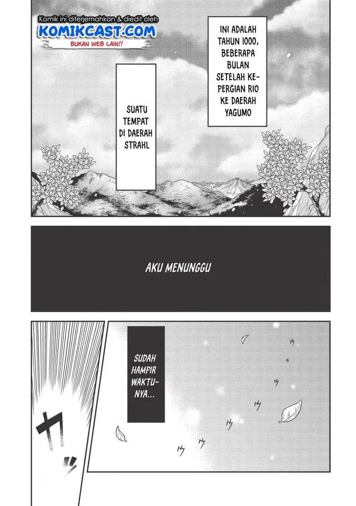 image-komik-seirei-gensouki-chapter-31-26/34