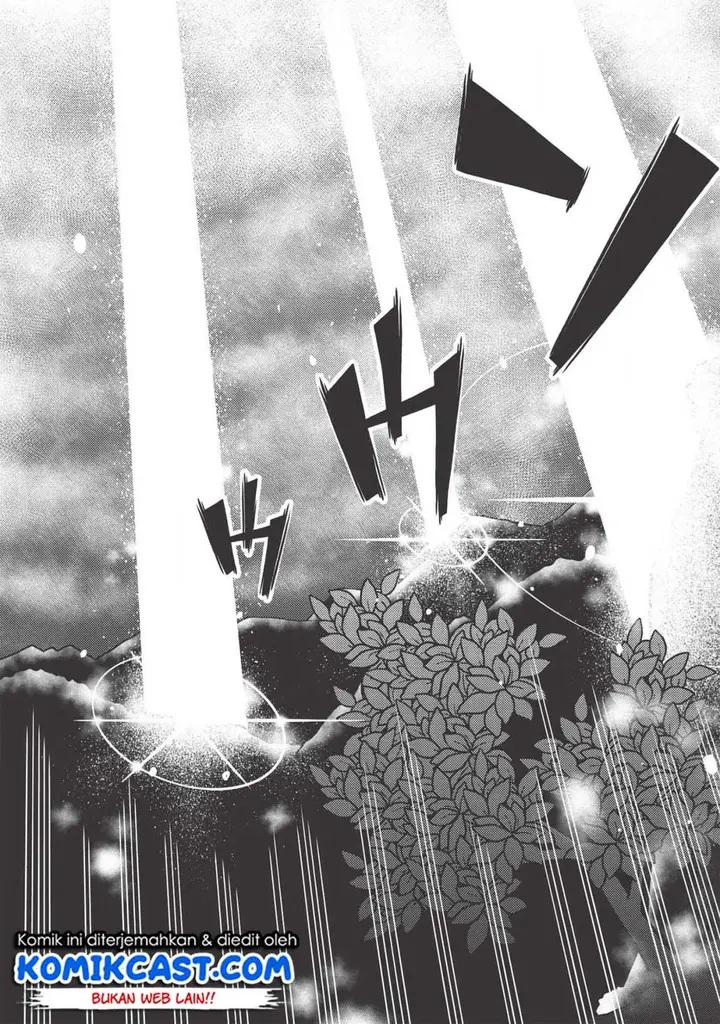 image-komik-seirei-gensouki-chapter-31-27/34