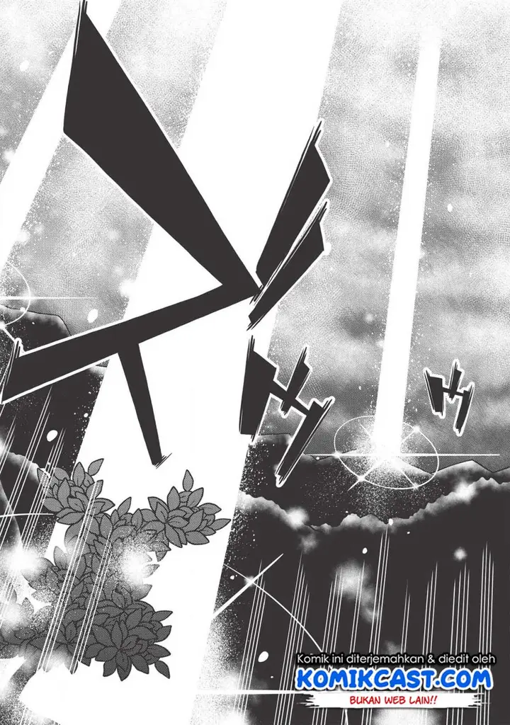 image-komik-seirei-gensouki-chapter-31-28/34