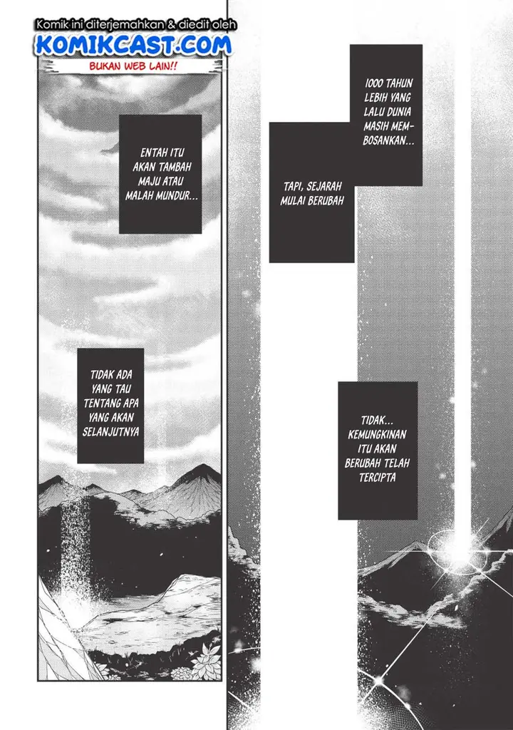 image-komik-seirei-gensouki-chapter-31-29/34